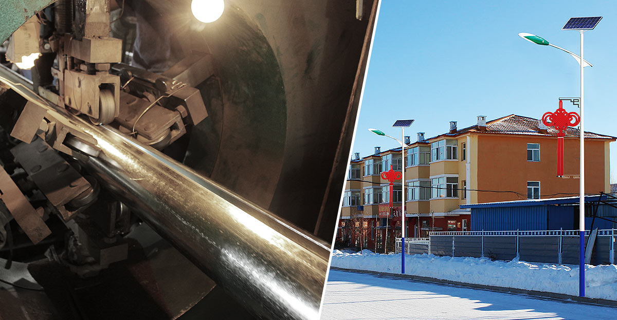 防水級別高達(dá)IP67，無懼日曬雨淋